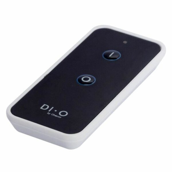 Remote control for plug Chacon Dio Connected Home - obrazek 2