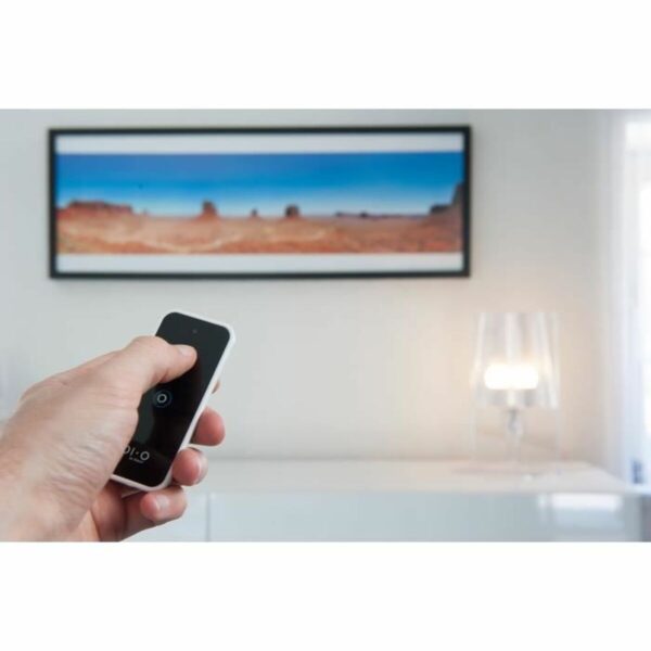 Remote control for plug Chacon Dio Connected Home - obrazek 3