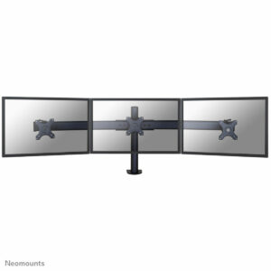 Uchwyt na TV Neomounts FPMA-D700D3          10-27" 8 kg