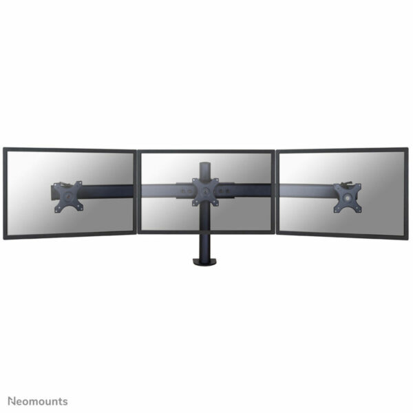 Uchwyt na TV Neomounts FPMA-D700D3          10-27" 8 kg