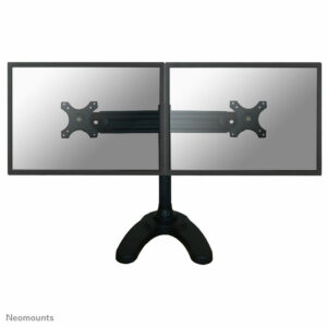 Uchwyt na TV Neomounts FPMA-D700DD          10-30" 8 kg