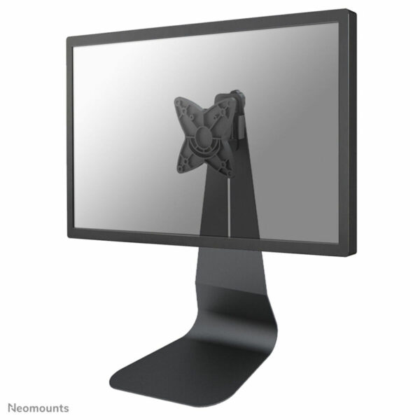 Uchwyt na TV Neomounts FPMA-D850BLACK       10-27" 10 kg