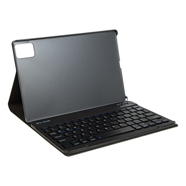 Tablet Blow Platinum TAB 11 10,5" Unisoc Tiger T618 8 GB RAM 128 GB Czarny - obrazek 7