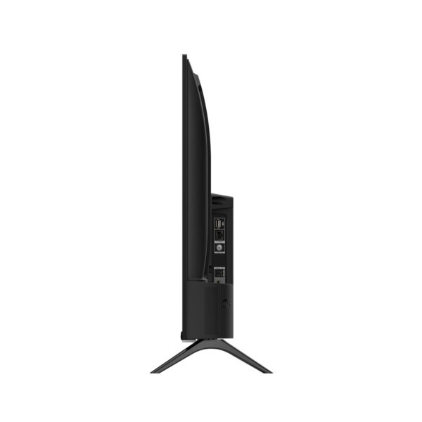 Smart TV TCL S54 Series 32S5400A 32" HD LED D-LED HDR10 - obrazek 4