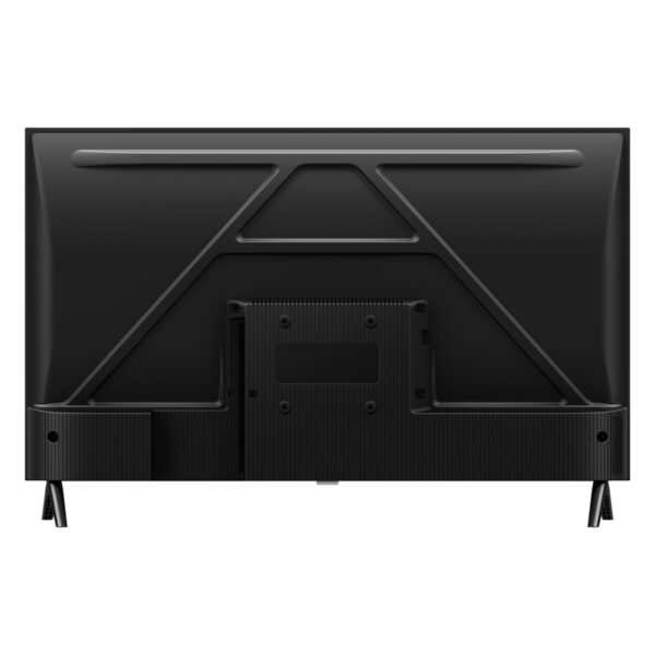 Smart TV TCL S54 Series 32S5400A 32" HD LED D-LED HDR10 - obrazek 5