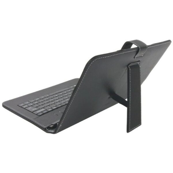 Pokrowiec na Tablet Esperanza EK125 - obrazek 2