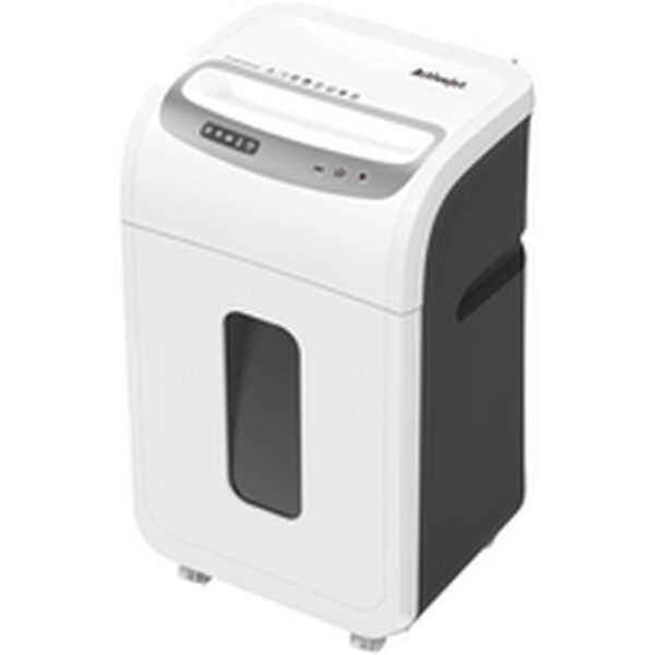 Niszczarka Papieru Activejet ASH-1602M - obrazek 2