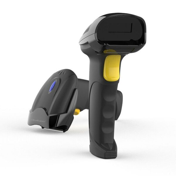Skaner Qoltec 50856 - obrazek 4
