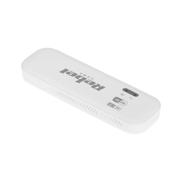 Modem Rebel RB-0700 - obrazek 3