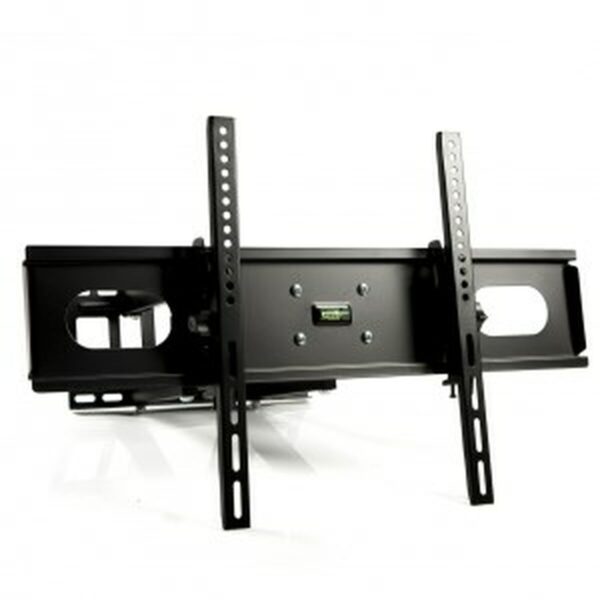 Uchwyt na TV RAMT AR-52 - obrazek 2