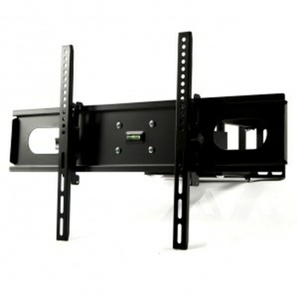 Uchwyt na TV RAMT AR-52 - obrazek 3