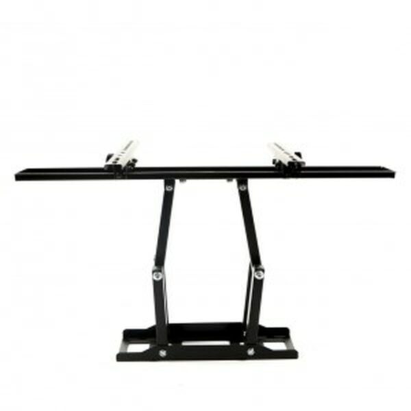 Uchwyt na TV RAMT AR-52 - obrazek 4