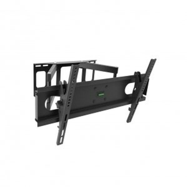 Uchwyt na TV RAMT AR-52 - obrazek 7