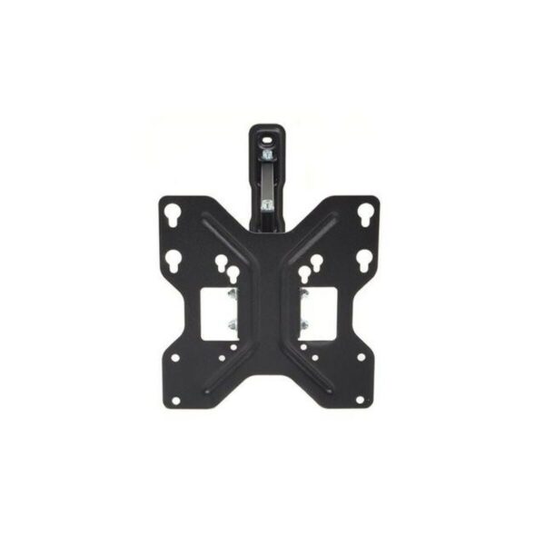 Uchwyt na TV MacLean MC-648 23" 42" 30 Kg - obrazek 6