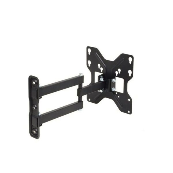Uchwyt na TV MacLean MC-648 23" 42" 30 Kg - obrazek 5