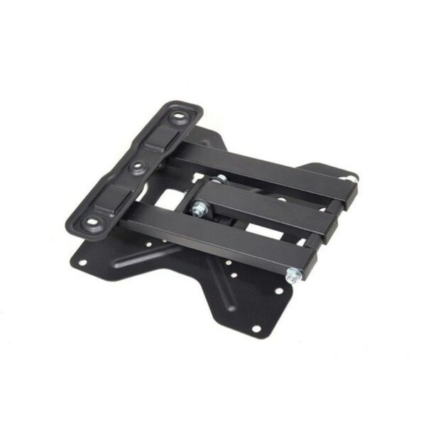 Uchwyt na TV MacLean MC-648 23" 42" 30 Kg - obrazek 4