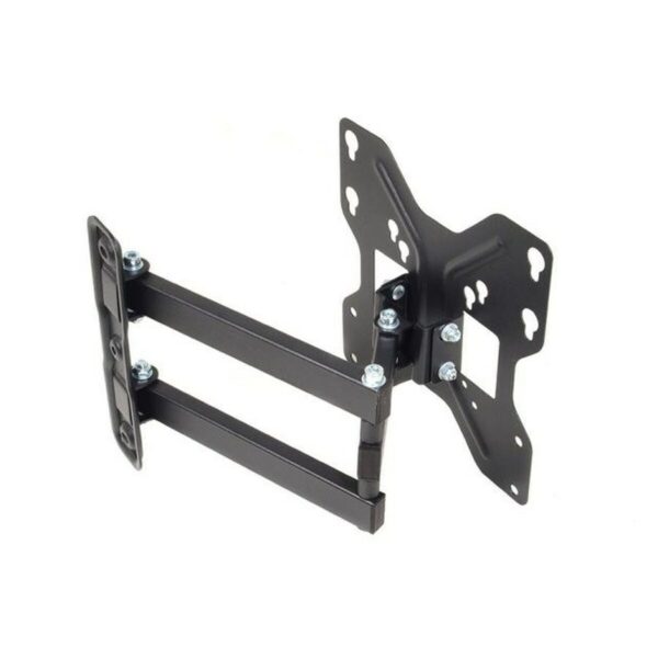 Uchwyt na TV MacLean MC-648 23" 42" 30 Kg - obrazek 3