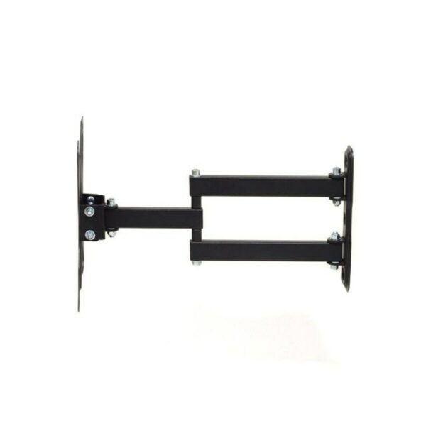 Uchwyt na TV MacLean MC-648 23" 42" 30 Kg - obrazek 2