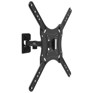 Uchwyt na TV MacLean MC-758 55" 13" 30 Kg