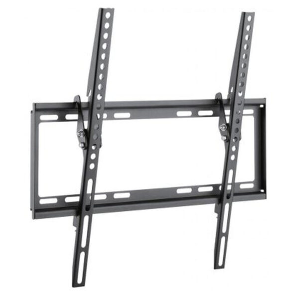 Uchwyt na TV MacLean MC-774 32" 55" 35 kg