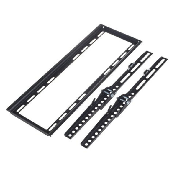 Uchwyt na TV MacLean MC-774 32" 55" 35 kg - obrazek 4