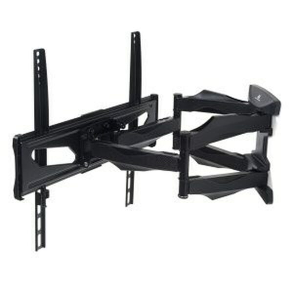 Uchwyt na TV MacLean MC-781 70" 26" 45 kg - obrazek 5