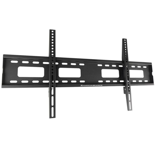 Uchwyt na TV MacLean MC-420 43" 120 kg - obrazek 3