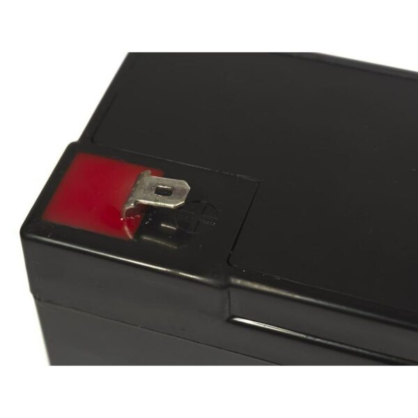 Bateria do Zasilacz awaryjny UPS Green Cell AGM01 12 Ah - obrazek 5