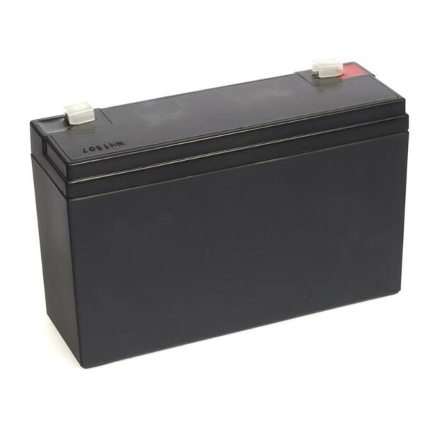 Bateria do Zasilacz awaryjny UPS Green Cell AGM01 12 Ah - obrazek 2