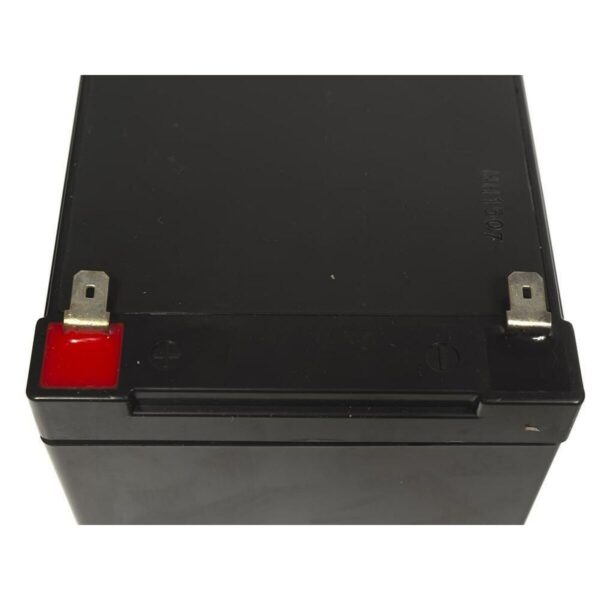 Bateria do Zasilacz awaryjny UPS Green Cell AGM07 12 Ah 12 V - obrazek 3