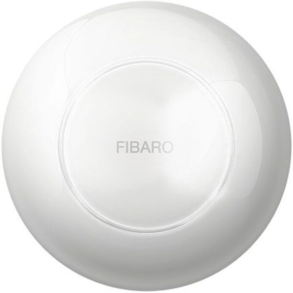 Inteligentny kontakt Fibaro FGT-001 ZW5 EU - obrazek 3