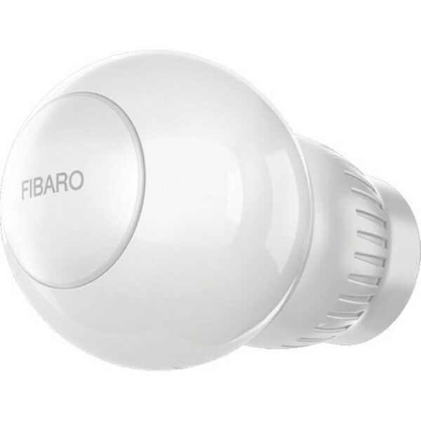 Inteligentny kontakt Fibaro FGT-001 ZW5 EU - obrazek 4