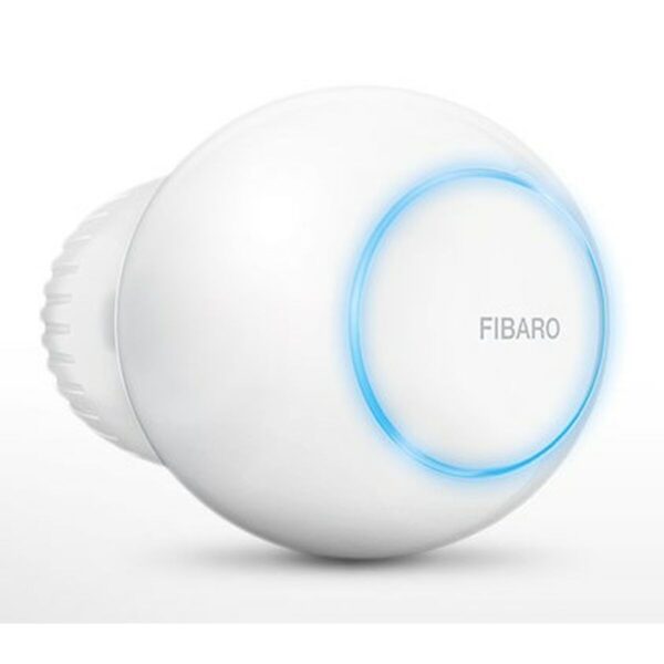 Inteligentny kontakt Fibaro FGT-001 ZW5 EU - obrazek 6