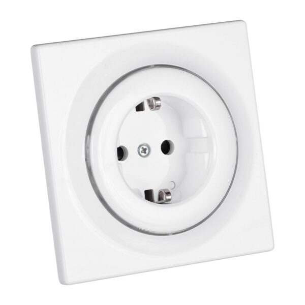 Inteligentny kontakt Fibaro FGWOF-011 220 V 16 A - obrazek 4