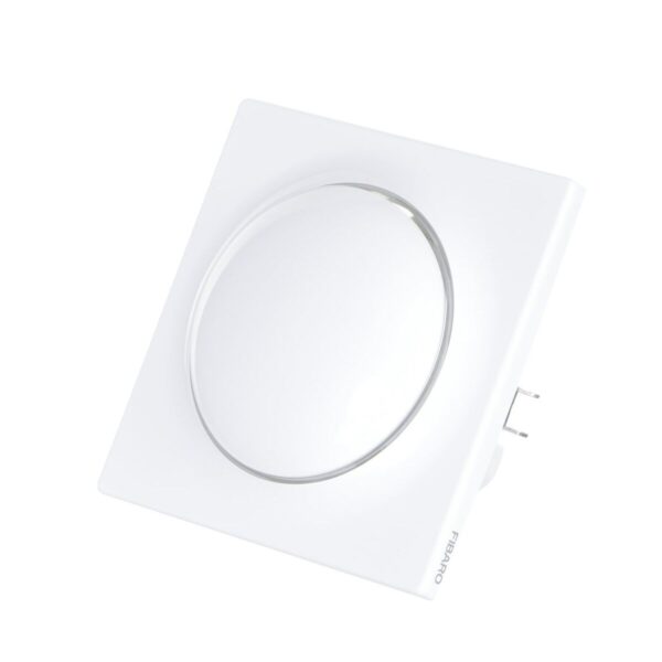 Inteligentny kontakt Fibaro FGWDEU-111 110 - 230 V - obrazek 2