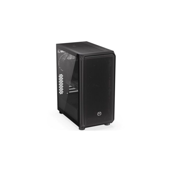 Obudowa zewnętrzna Endorfy Arx 500 Czarny 3,5" 2,5" ATX Mini-ITX mATX - obrazek 5