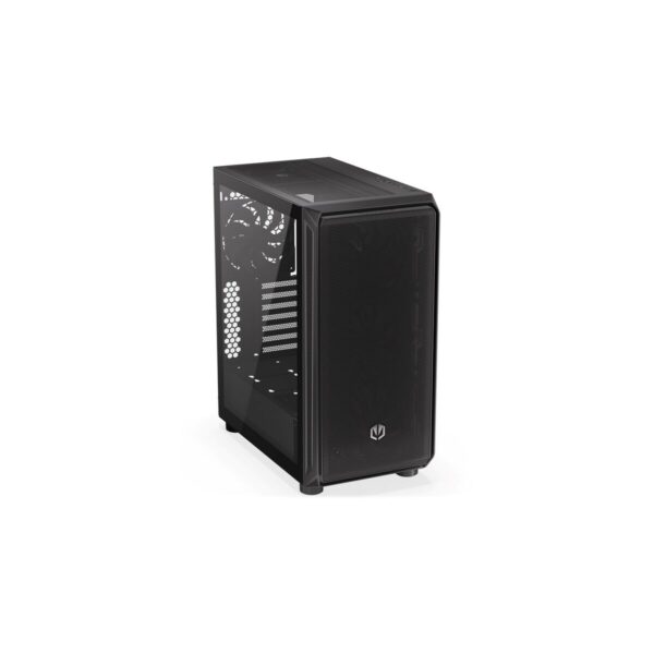 Obudowa zewnętrzna Endorfy Arx 500 Czarny 3,5" 2,5" ATX Mini-ITX mATX - obrazek 6