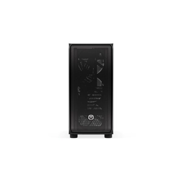 Obudowa zewnętrzna Endorfy Arx 500 Czarny 3,5" 2,5" ATX Mini-ITX mATX - obrazek 7