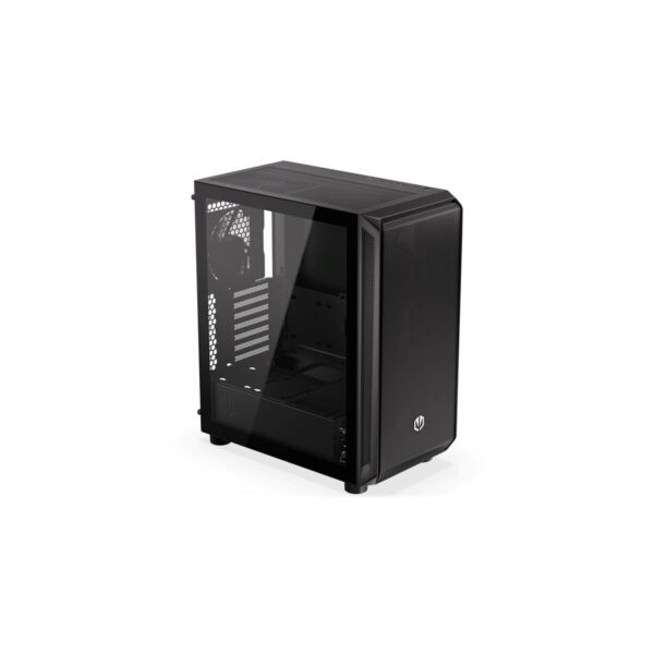 Obudowa zewnętrzna Endorfy Arx 500 Czarny 3,5" 2,5" ATX Mini-ITX mATX - obrazek 2