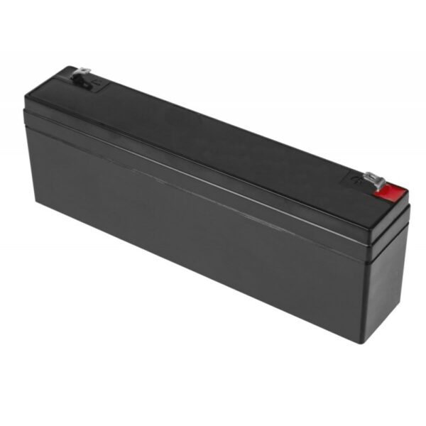 Bateria do Zasilacz awaryjny UPS Green Cell AGM18 12 V - obrazek 4