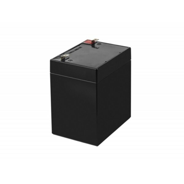 Bateria do Zasilacz awaryjny UPS Green Cell AGM27 5 Ah 12 V - obrazek 4