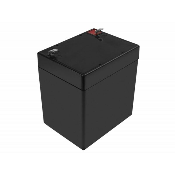 Bateria do Zasilacz awaryjny UPS Green Cell AGM44 45 Ah 12 V - obrazek 2