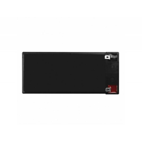 Bateria do Zasilacz awaryjny UPS Green Cell AGM50 10000 mAh 10 Ah 12 V - obrazek 6