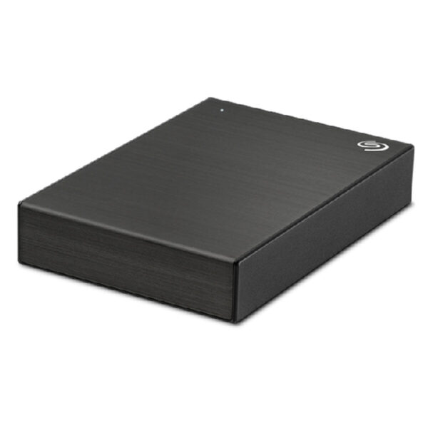 Zewnętrzny Dysk Twardy Seagate STKY2000400 2 TB HDD - obrazek 2