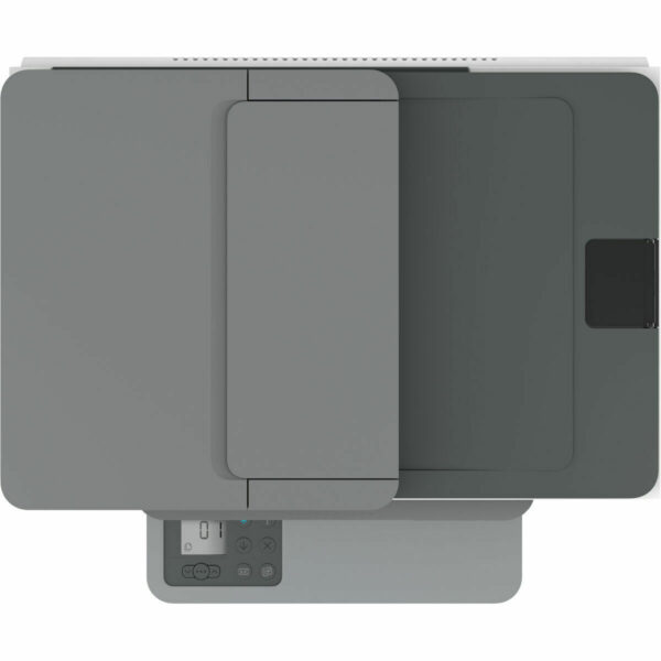 Drukarka laserowa   HP 381V1A - obrazek 2