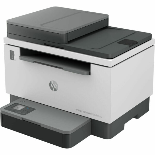 Drukarka laserowa   HP 381V1A