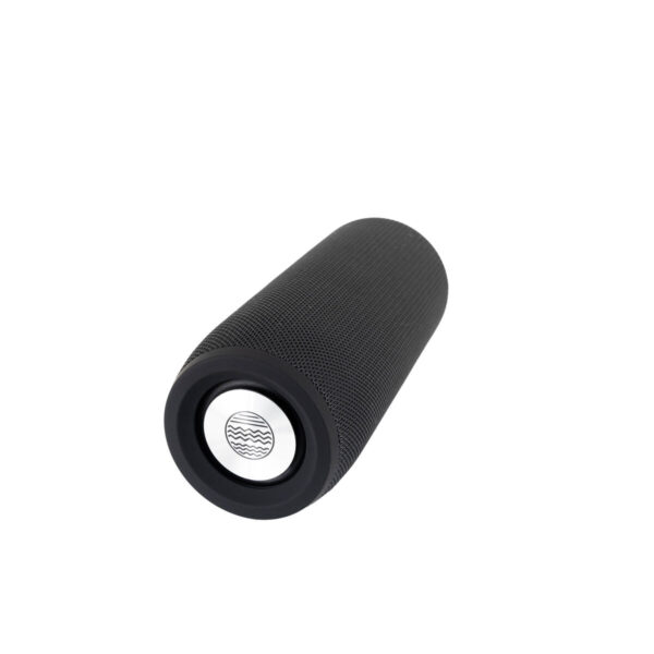Głośnik Bluetooth Przenośny OPP054 Czarny 10 W