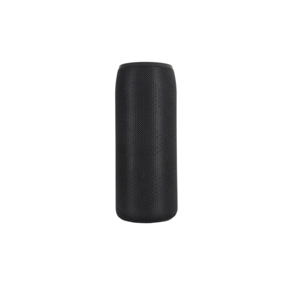 Głośnik Bluetooth Przenośny OPP054 Czarny 10 W - obrazek 2