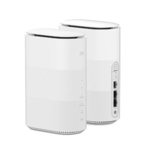 Adapter USB WiFi ZTE MC801A