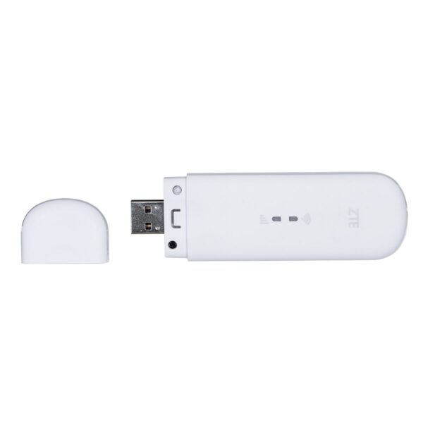 Router ZTE MF79N - obrazek 3